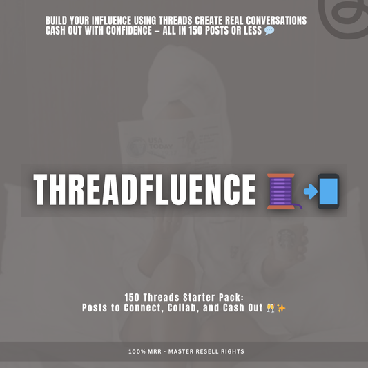 Threadfuence