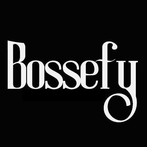 Bossefy
